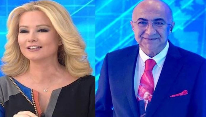 Prof. Dr. Arif Verimli'nin son hali şaşırttı! 30 kilo birden verdi sırrını da açıkladı: Herkese tavsiyemdir - Resim: 1