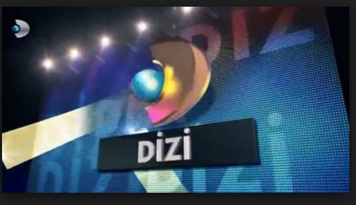 Survivor şampiyonu Kanal D'nin sevilen dizisine dahil oldu - Resim: 1