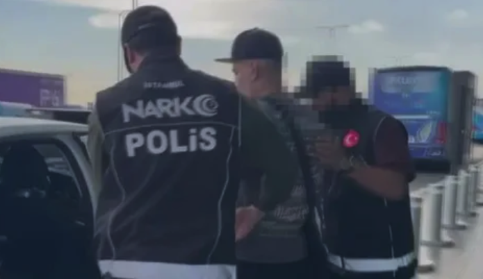 Tolga Akış tutuklandı! İfadesi ortaya çıktı Manifest üyelerinden aldığı paya bakın - Resim: 5
