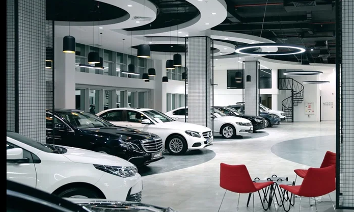 En çok hangi otomobiller satılıyor son durum ne?! İşte tüm detaylar... - Resim: 3