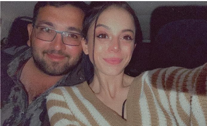 Zehra Bayır'ın eski nişanlısı konuştu! Baltalı vahşetten iki gün önce meğer... - Resim: 3