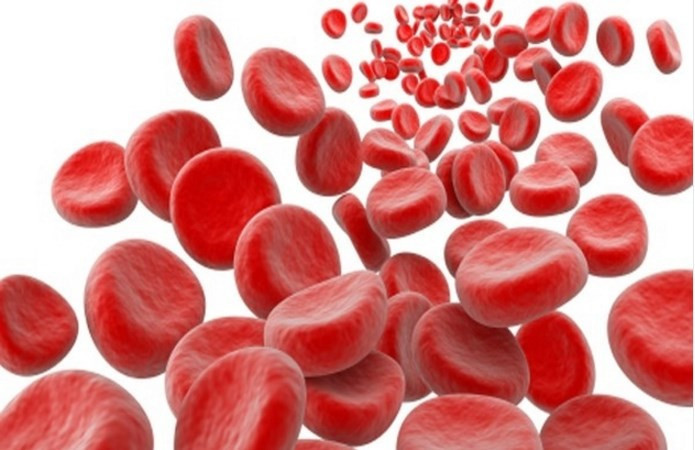 En şanslı kan grubu hangisi? - Resim: 2