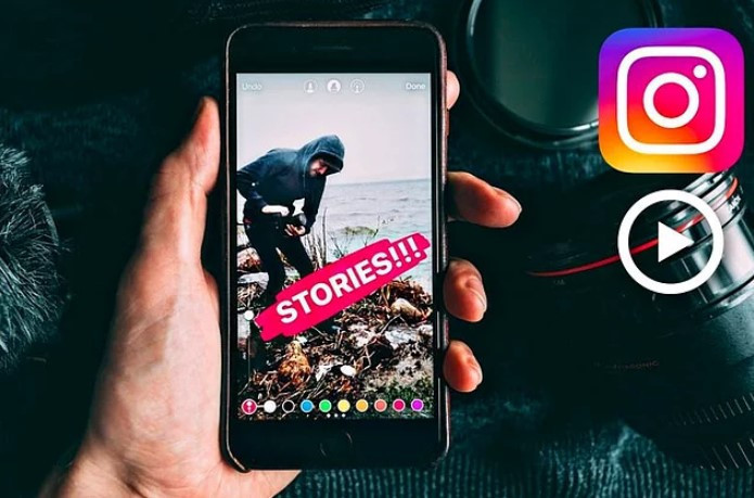 İnstagram yeniliğe doymuyor işte yeni özellikler - Resim: 2