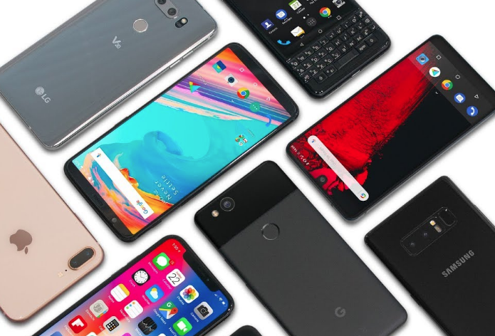 Telefonunuzu katleden uygulamalar! Bunları kesinlikle yüklemeyin - Resim: 1