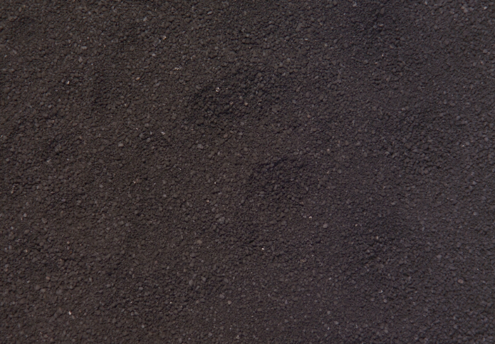 Aktif kömür nedir işte aktif kömürün bilmediğiniz faydaları - Resim: 2