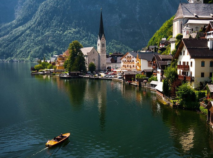 Türkiye’ye vize istemeyecek AB ülkeleri listesi - Resim: 3