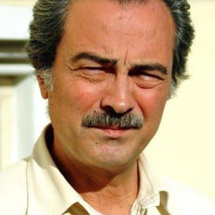 Ünlü Oyuncu Aytaç Arman hayatını kaybetti! Ölüm sebebi ne? - Resim: 2