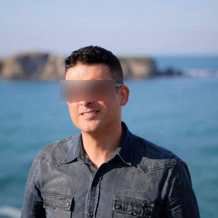 Adnan Oktar davasının firari ismi Kapalı Çarşı'da yakalandı - Resim: 2