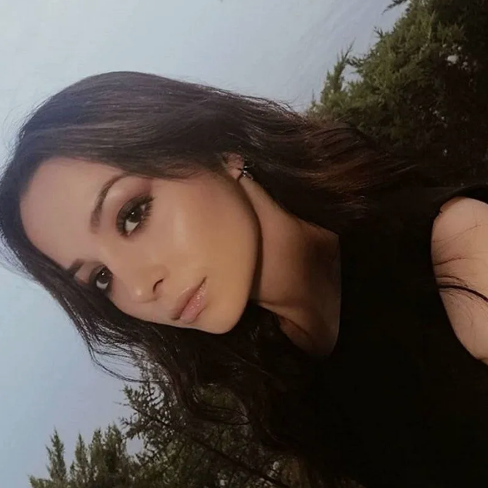 Heyet başkanının 'söylemek istediğin var mı'' sorusuna Ceren Özdemir’in katilinden yanıt - Resim: 4