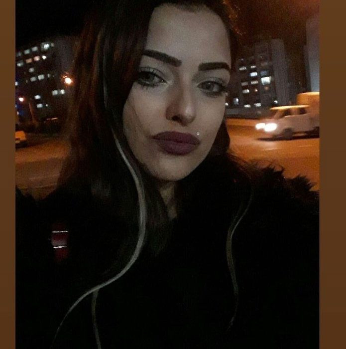 İstanbul'da vahşet! Çilingirle girilen evde yatak odasında çıplak ve kanlar içinde bulundu - Resim: 2