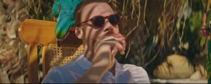 Kerem Bürsin'den kadınlarla ilgili dikkat çeken açıklama: 'Sahip çıkalım' demek yanlış! - Resim: 3