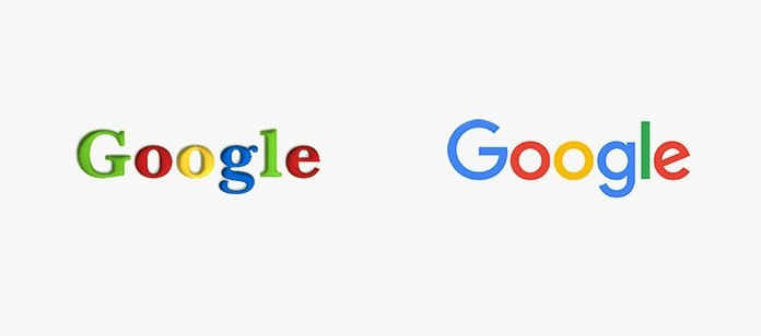 Efsane firmaların ilk logoları! - Resim: 4