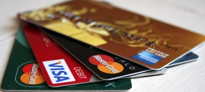 Kredi kartı online alışveriş onayı nedir nasıl yapılır son gün 17 Ağustos - Resim: 1