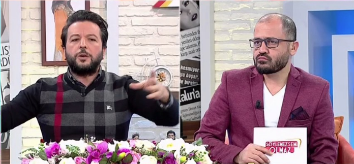 Sözleri başını yaktı! Nihat Doğan'a hapis şoku - Resim: 4