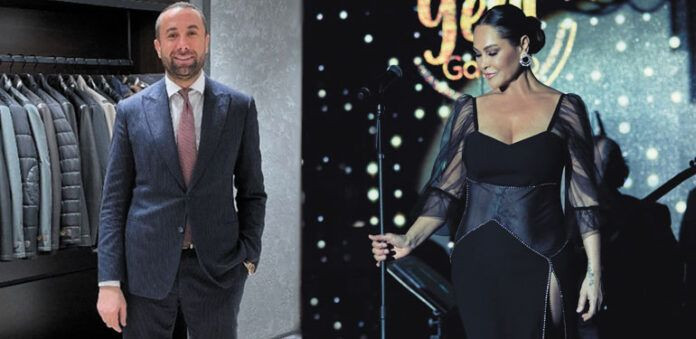 Hülya Avşar'a hacker şoku! Hesabı çalındı: 'Fotoğraflarım var' deyip duyurdu - Resim: 2