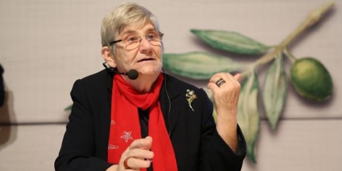 Canan Karatay'dan bayram uyarısı - Resim: 3