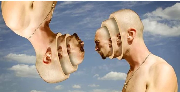 Gelecek rüyalarda görülebilir mi? İşte rüyalar hakkında ilginç bilgiler - Resim: 2