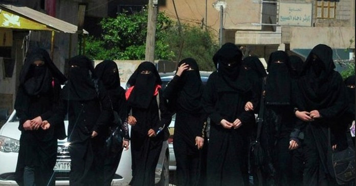 Libya'da köle pazarı kuruldu insanları böyle satıyorlar! - Resim: 4