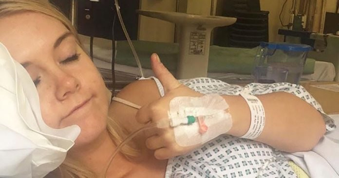 Cinsel ilişki fantazisi canına mal oluyordu makatına kaçınca... - Resim: 1