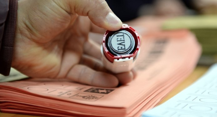 Cumhur İttifakı mı Millet İttifakı mı önde? Avrasya Araştırma'nın son anketi kritik - Resim: 4