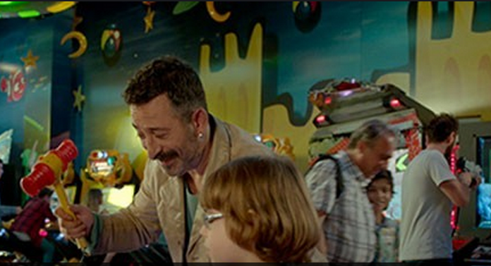 Hayal kırıklığı 'Pek Yakında' - Resim: 4