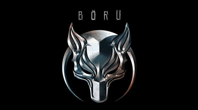 Star TV BÖRÜ dizisinin Behçet Orbay'ı Fırat Doğruloğlu kimdir? - Resim: 1