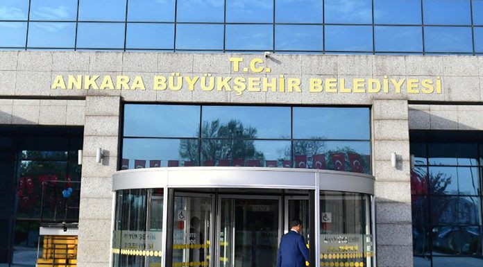 Mansur Yavaş'ın 100 günlük Ankara karnesi belli oldu - Resim: 4