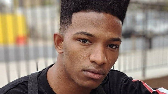 Ünlü youtuber Desmond 'Etika' Amofah ölü bulundu - Resim: 4