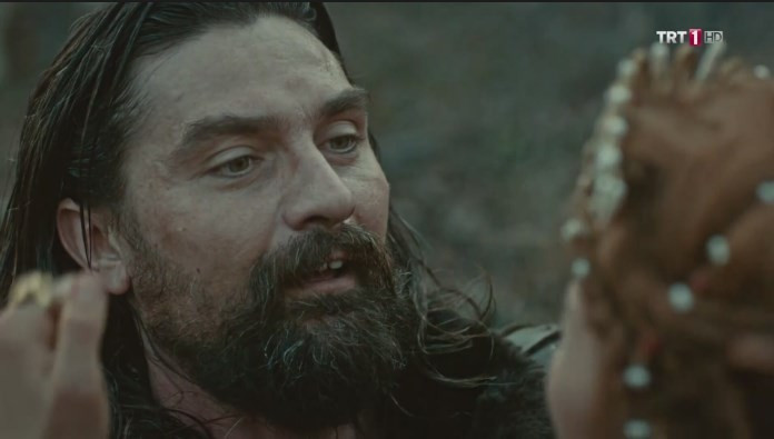 Bamsi Beyrek için taziye ilanı verdiler - Resim: 4