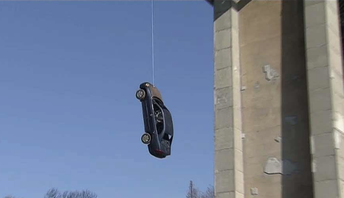 Bir çuval dolusu kesik el bulundu görüntüler korkunç! Açıklanamıyor - Resim: 2