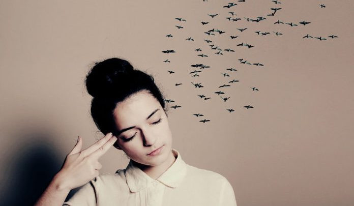 Hangi unutkanlık masum hangisi tehlikeli? - Resim: 3