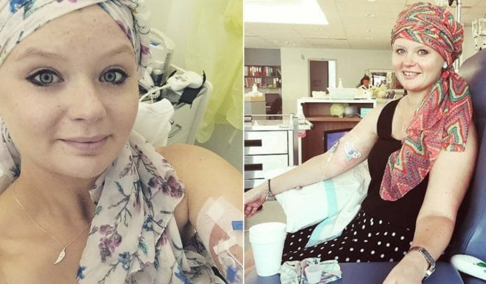 Hamile olduğunu zannediyordu doğurduğu şeyi görenler şoke oldu - Resim: 4