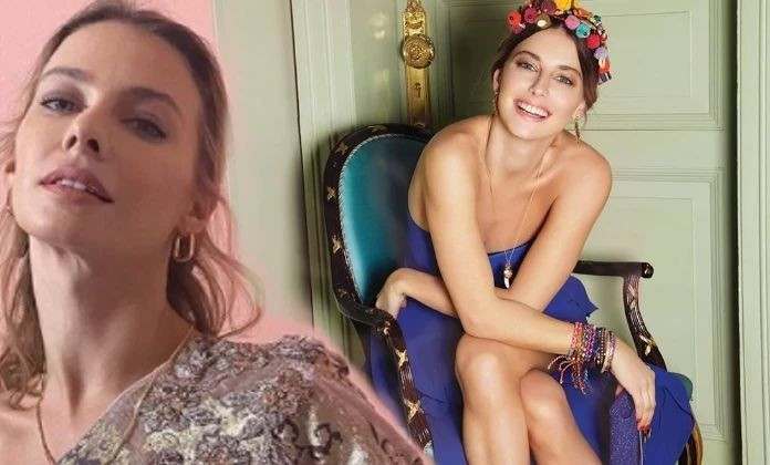 Tuba Ünsal'ı kiracısı yordu! 7 Aydır ödeme yapmıyor - Resim: 4