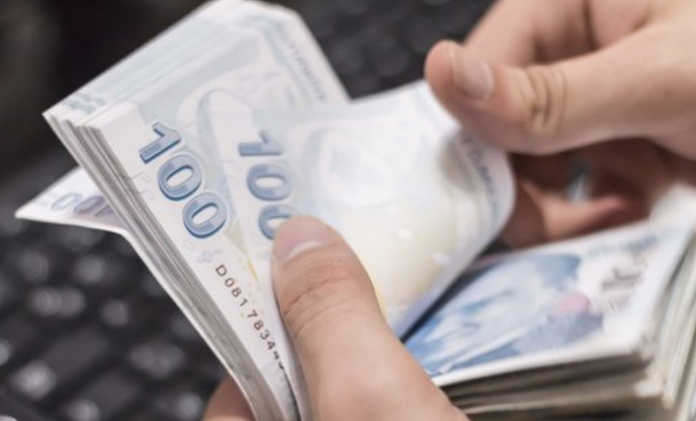 Ev alacaklara müjdeli haber! Konutta 2 yıl ödemesiz yeni kampanya - Resim: 4