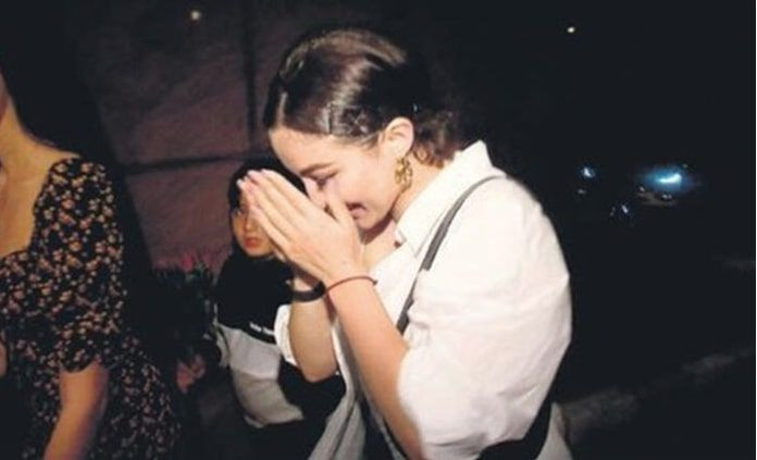 Can Yaman alkolü fazla kaçırdı mekanda uyuyakaldı işte olaylı gecenin ayrıntıları - Resim: 2