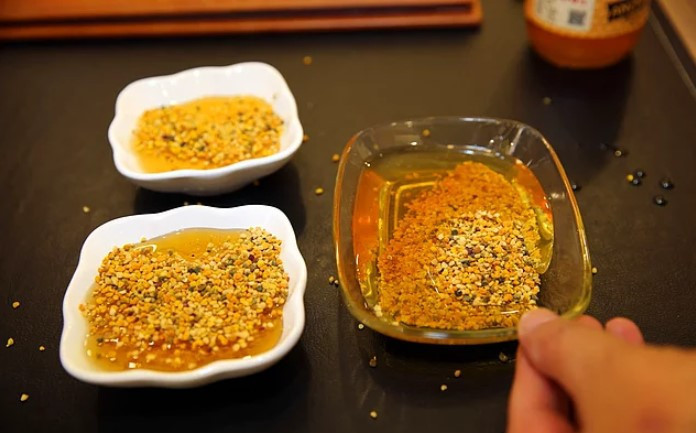 Asgari ücretli iki kilo bile alamıyor! - Resim: 2