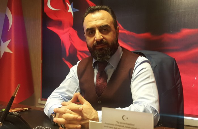 Sıla 15 Temmuz'da konser verecek mi Kültür Bakanlığından açıklama geldi - Resim: 2