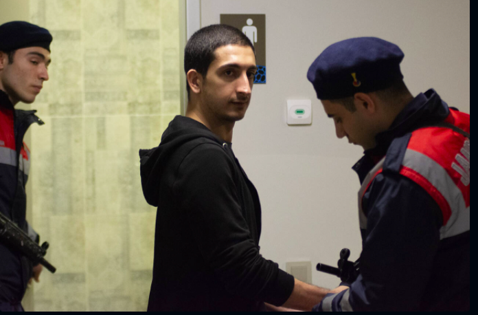 Yargı neden yok bitti mi Kanal D 26 Aralık yayın akışı Yargı yeni bölüm ne zaman? - Resim: 4