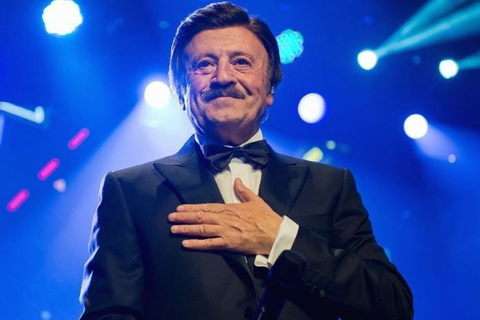 Selami Şahin itirafları peş peşe geldi: Siz yeni mi duydunuz! Kadınlarla görüntüleri olay olmuştu - Resim: 4