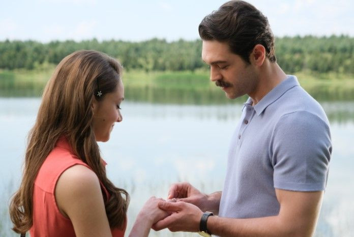 TRT bu kez dikiş tutturamadı Kara Tahta'dan kötü haber erken final kapıda! - Resim: 1