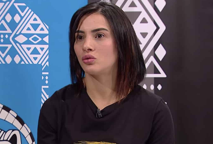 Acun Ilıcalı canlı yayında ağzından kaçırdı Survivor oyunu ifşa oldu - Resim: 4