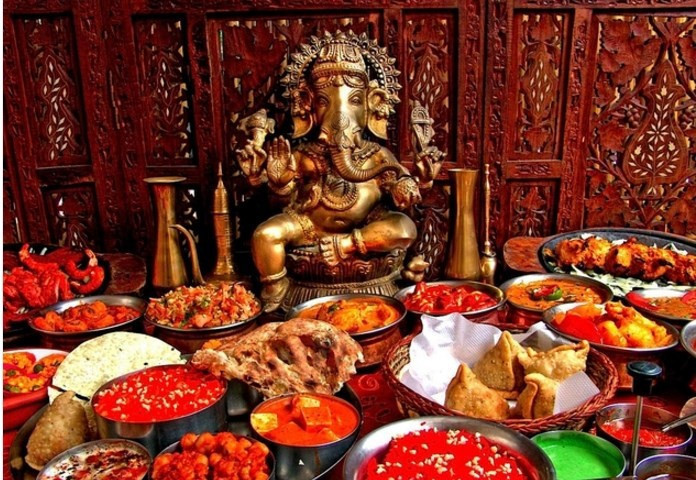 İşte dünyanın en çok et tüketen ülkeleri - Resim: 3