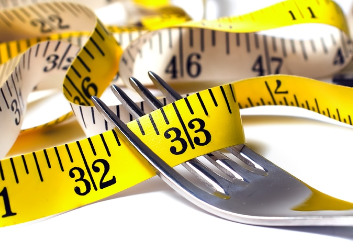 5 adımda 5 kilo böyle verilir! - Resim: 2