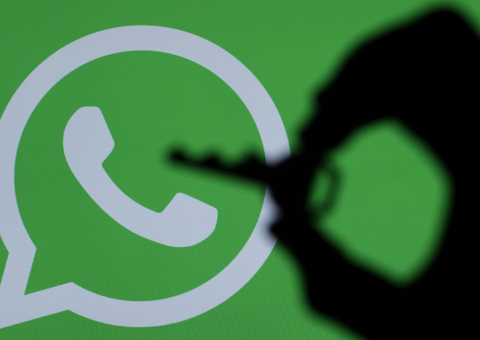 WhatsApp kullanıcılarını zora sokacak yasak! Artık bunu yapamayacaksınız - Resim: 1