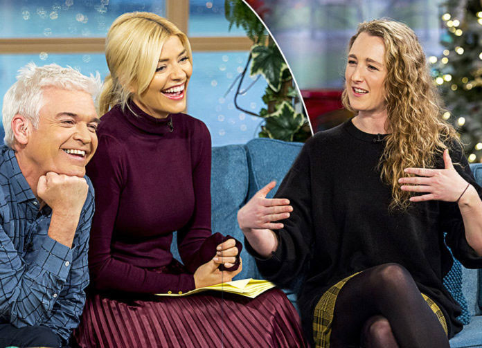 20 hayaletle cinsel ilişkiye girdim birisiyle nişanlandım çocuk yapacağım... - Resim: 2