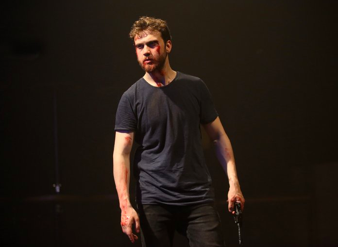 Çukur yeni sezonun bombasını patlattı! O isim de artık kadroda - Resim: 2