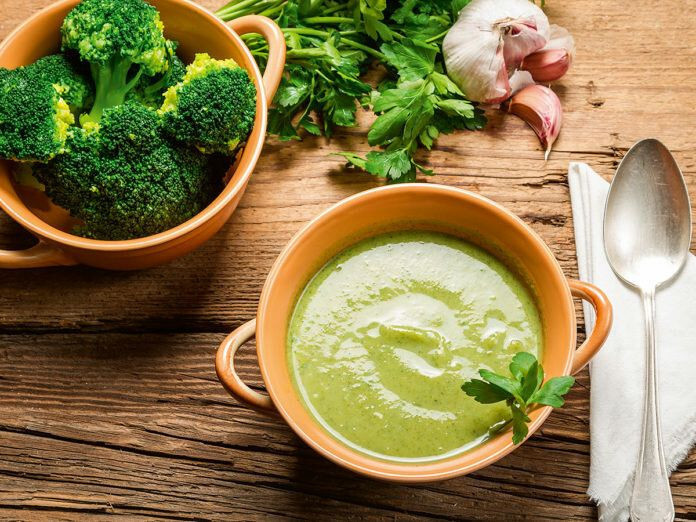 Kan grubuna göre beslenme planı kan grubuna göre beslenme doğru mu? - Resim: 3