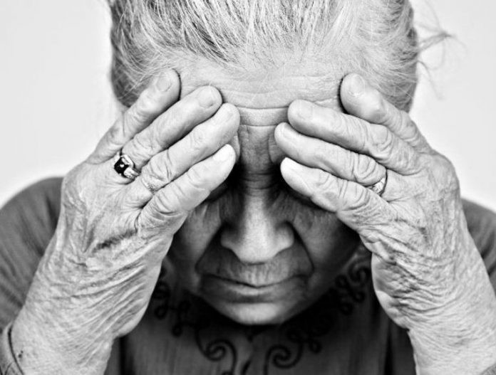 Bunamaya (demans) karşı tüketilmesi gereken 7 önemli besin - Resim: 2