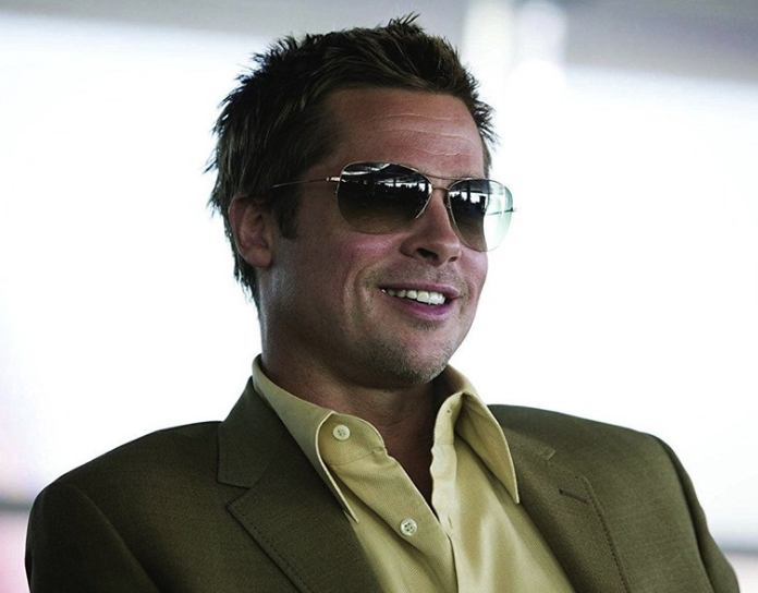 Gizli aşk isteği hüsranla sonuçlandı! - Resim: 2