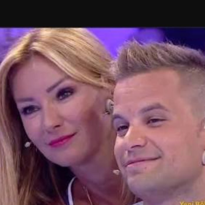 Pınar Altuğ'dan evlilik yıl dönümüne özel mesajla - Resim: 2